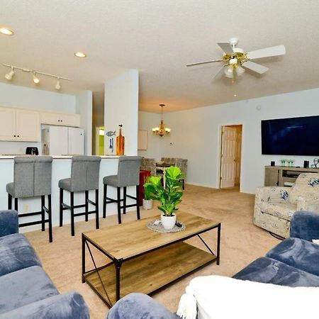 Cherry Grove Villa Close To Beach W Pool Myrtle Beach Bagian luar foto